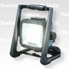Makita DEADML805