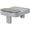 Bestway 60337 Odkladací pult 4v1 pre vírivky Lay-Z-Spa®