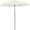 InternetovaZahrada Maui 330 cm - béžový