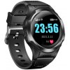4G chytré hodinky pre seniorov / Lige ACTIVE Live Fa56 / GPS poloha, SOS tlačidlo, Detekcia pádu, videohovory 661364