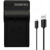 Duracell DR9675