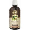 Green idea Medvedica lekárska tinktúra kvapky Močové cesty imunita​ 50 ml