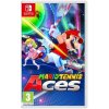 Mario Tennis Aces NSW