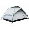 YATE TWINKLE Pro 2 osoby stan