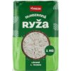 Fresh Ryža Dlhá 1kg