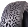 Letná pneumatika Hankook Ventus ST RH 06 265/60R18 110 V s ochranou ráfika