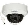 Hikvision DS-2CD1743G2-IZ(2.8-12mm)