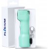 Plegium Plégium smart pepřový sprej - mätovo zelený PL-SPS-MG