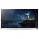 Sony Bravia KD-65X9305C