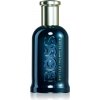Hugo Boss BOSS Bottled Triumph Elixir parfumovaná voda intense pre mužov 100 ml