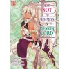 How NOT to Summon a Demon Lord - Band 4 (Etsuko und Florian Weitschies Tabuchi)(Brožovaná)