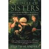 Circle of Sisters (Judith Flanders)(Brožovaná)
