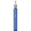 Kiwi SPARK 700 mAh POD Blue 1 ks