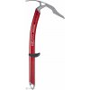 Climbing Technology Asgard cepín, dolomite red 60 cm