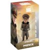 Minix Rebel Moon Admiral Noble