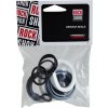 Rock Shox AM FORK SVC KIT SKTR RL SA