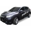 JJ & AUTOMOTIVE Bočné nášlapy pre Honda HR-V, 2016- (RB039AL)