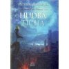 Hudba ticha Příběh ze světa Kroniky královraha - Rothfuss Patrick