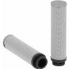Hydraulický filter HIFI FILTER SH 87796 V