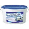 Prolux Biela farba na stenu Biely 7,5 kg