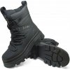 Lee Cooper dámske snehové topánky LCJ-24-47-3144L