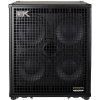 Gallien Krueger Neo 410-IV