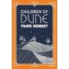 Children Of Dune - Dune 3