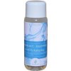 Chemoform Lancoform eukalyptus 250 ml