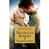 Bezpečný přístav - Nicholas Sparks
