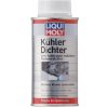 Liqui Moly 2676 Utěsňovač chladiče 250 ml