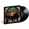 One Republic: Collection - Vinyl (LP)