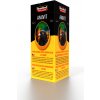 Benefeed Amivit H 1 l