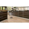 WINEO 1000 wood L basic Intensive oak honey PLC299R - 2.02 m2