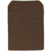 Cg Workwear Neapol Čašnícka taška 00160-01 Taupe 15 x 23 cm