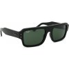 Ray-Ban RB4454 667731