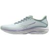Mizuno WAVE ULTIMA 16(W) J1GD251821 UK 7,5 obuv