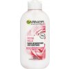 Garnier Skin Naturals Rose Milk odličovacie mlieko 200ml