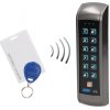 ORNO CIPHERAL CIPHER s 12V DC IP55 (OR-ZS-803 karta)