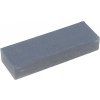 Tactix 310213
