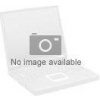 MS Surface Pro Flex Keyboard Con, ENG/INT, Black ZQZ-00014