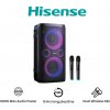 Hisense Party Storm 1