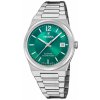 FESTINA 20035/5