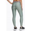 Under Armour UA HG Legging 1383559-348