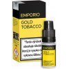 EMPORIO Gold Tobacco 10ml 18mg ITV