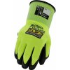 Mechanix Hi-Viz SpeedKnit Utility, veľkosť L