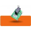 Sonoff RE5V1C - 5V WiFi