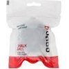 Ocún Chalk ball 35 g