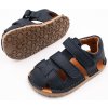 Froddo Flexy Avi Vibram Dark Blue