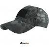 RamWear Tactical-MilitaryCap-701 kryptek, kšiltovka