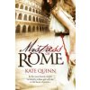 Mistress of Rome